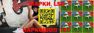 метадон Бугуруслан